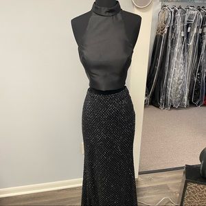 Alyce Paris Prom Dress